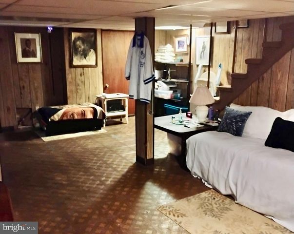 4122 ILLINOIS AVE NW, Washington, DC 20011