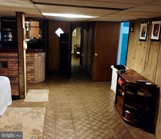 4122 ILLINOIS AVE NW, Washington, DC 20011