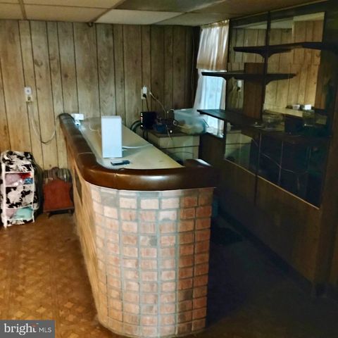 4122 ILLINOIS AVE NW, Washington, DC 20011