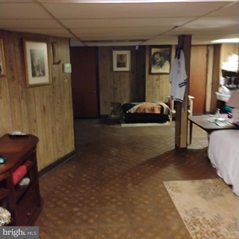 4122 ILLINOIS AVE NW, Washington, DC 20011