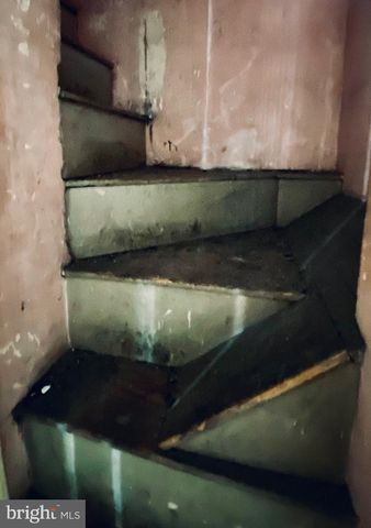 4122 ILLINOIS AVE NW, Washington, DC 20011