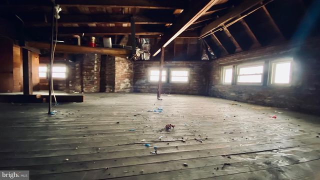 4122 ILLINOIS AVE NW, Washington, DC 20011