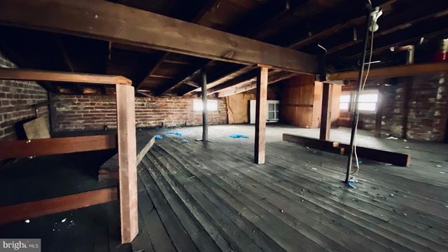 4122 ILLINOIS AVE NW, Washington, DC 20011