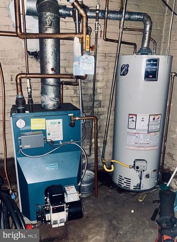 4122 ILLINOIS AVE NW, Washington, DC 20011