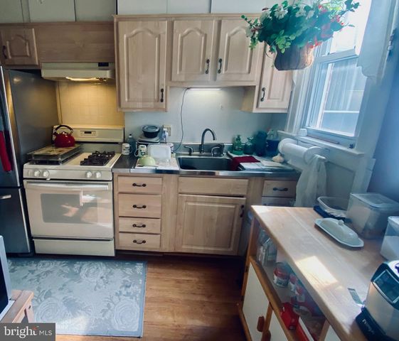 4122 ILLINOIS AVE NW, Washington, DC 20011