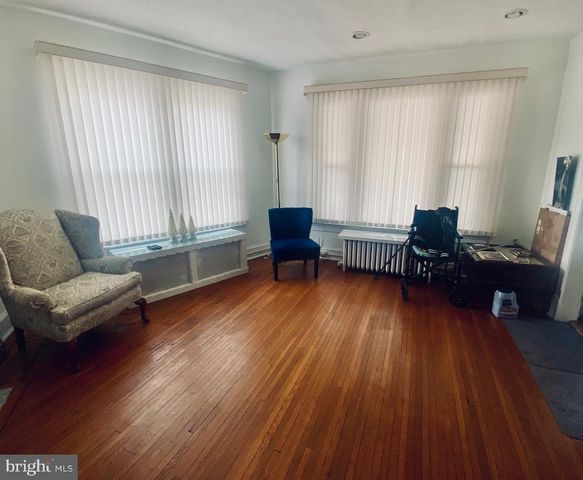 4122 ILLINOIS AVE NW, Washington, DC 20011