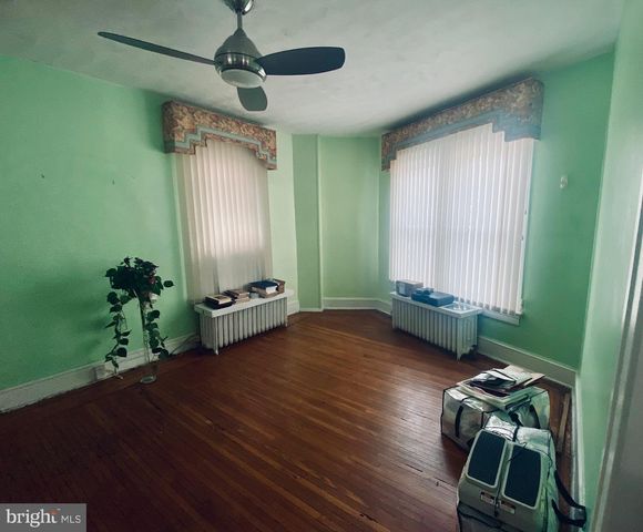 4122 ILLINOIS AVE NW, Washington, DC 20011