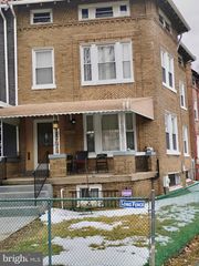 4122 ILLINOIS AVE NW, Washington, DC 20011