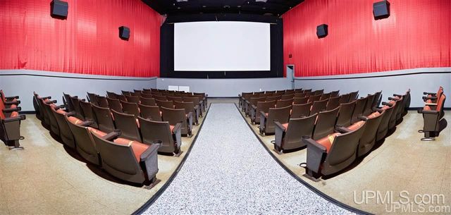 932 E Cloverland Drive, Ironwood, MI 49938