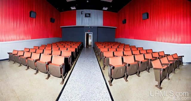 932 E Cloverland Drive, Ironwood, MI 49938