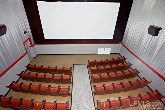 932 E Cloverland Drive, Ironwood, MI 49938