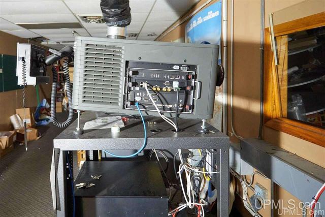 932 E Cloverland Drive, Ironwood, MI 49938