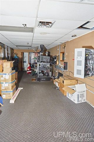 932 E Cloverland Drive, Ironwood, MI 49938