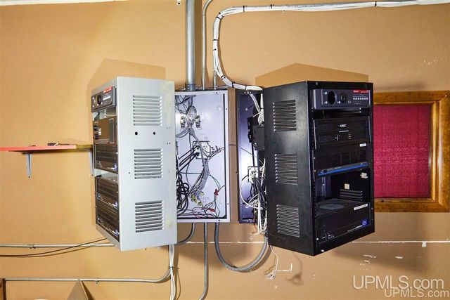 932 E Cloverland Drive, Ironwood, MI 49938