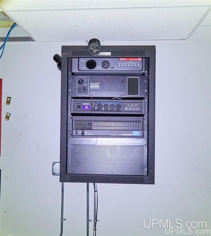 932 E Cloverland Drive, Ironwood, MI 49938