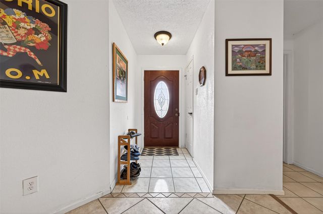 2311 Leading Edge Drive, Friendswood, TX 77546