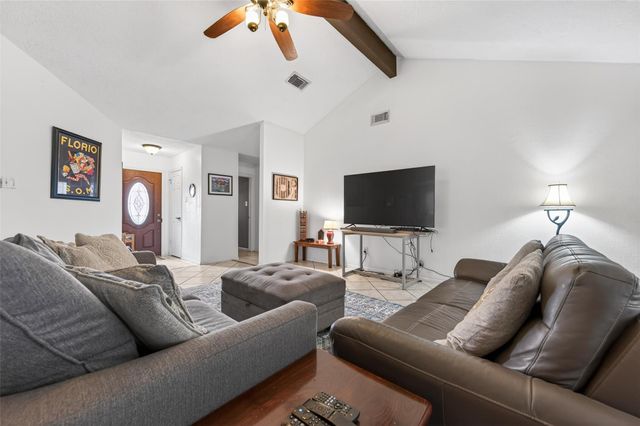 2311 Leading Edge Drive, Friendswood, TX 77546