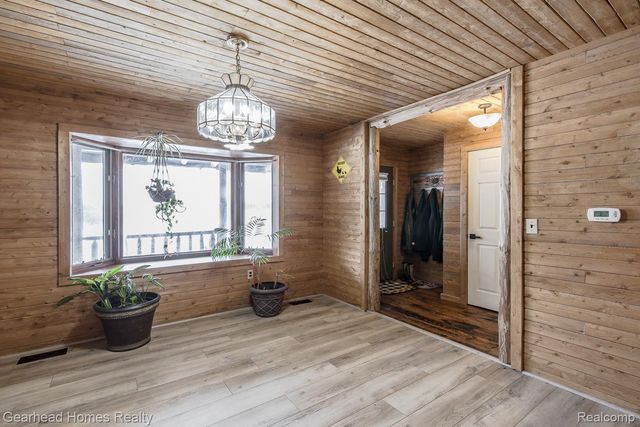 23100 Pratt Road, Armada Township, MI 48005