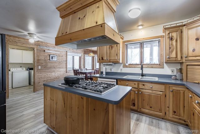 23100 Pratt Road, Armada Township, MI 48005