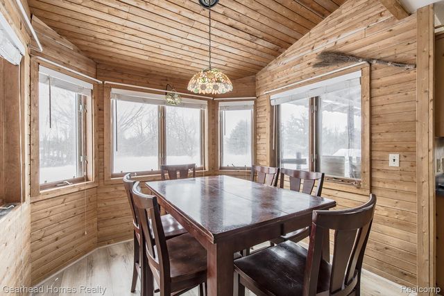 23100 Pratt Road, Armada Township, MI 48005