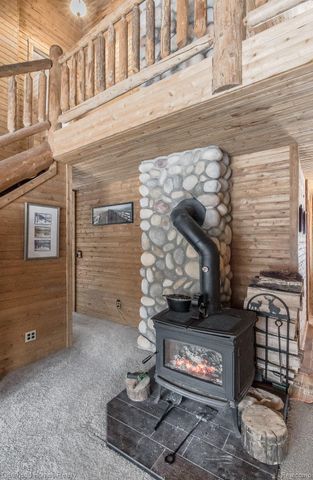 23100 Pratt Road, Armada Township, MI 48005