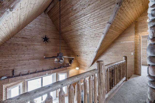 23100 Pratt Road, Armada Township, MI 48005