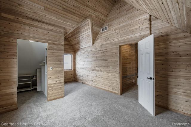 23100 Pratt Road, Armada Township, MI 48005