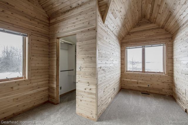 23100 Pratt Road, Armada Township, MI 48005