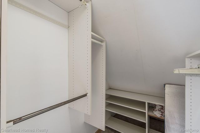 23100 Pratt Road, Armada Township, MI 48005