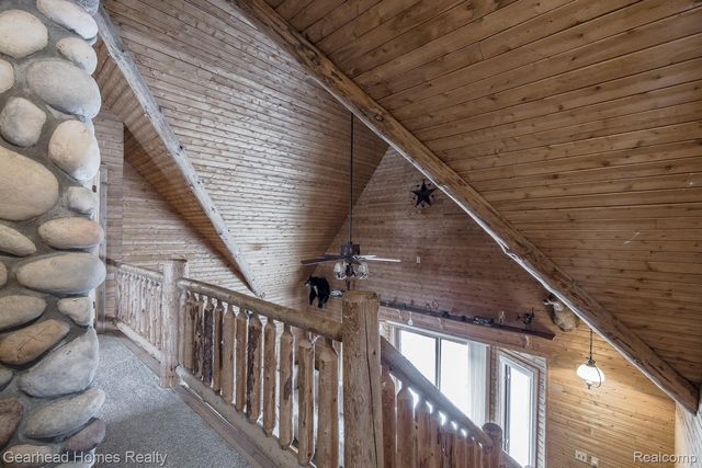 23100 Pratt Road, Armada Township, MI 48005