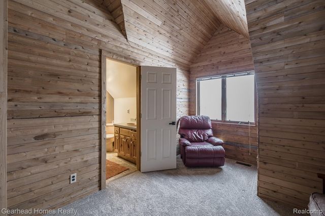 23100 Pratt Road, Armada Township, MI 48005