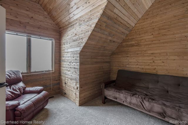 23100 Pratt Road, Armada Township, MI 48005