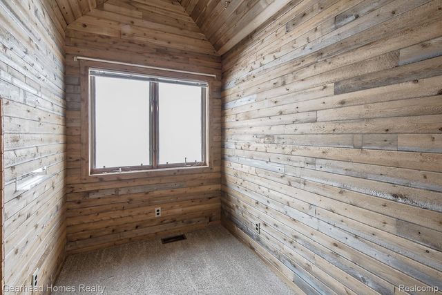 23100 Pratt Road, Armada Township, MI 48005