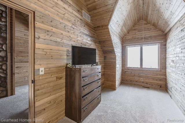 23100 Pratt Road, Armada Township, MI 48005