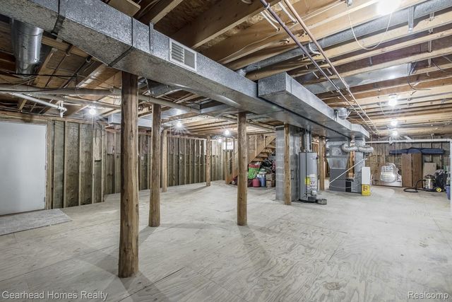 23100 Pratt Road, Armada Township, MI 48005