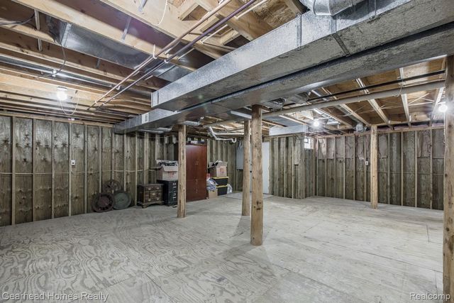 23100 Pratt Road, Armada Township, MI 48005