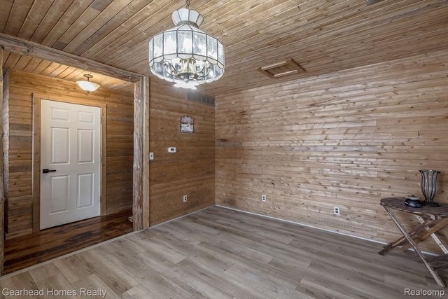 23100 Pratt Road, Armada Township, MI 48005