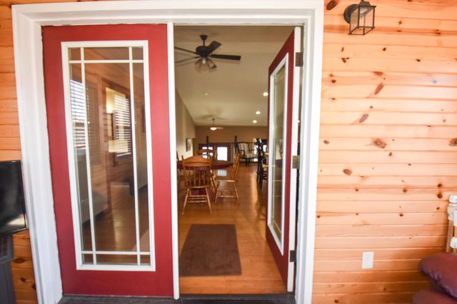 913 41ST Avenue S, Moorhead, MN 56560