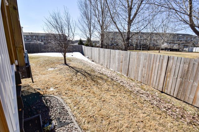 913 41ST Avenue S, Moorhead, MN 56560