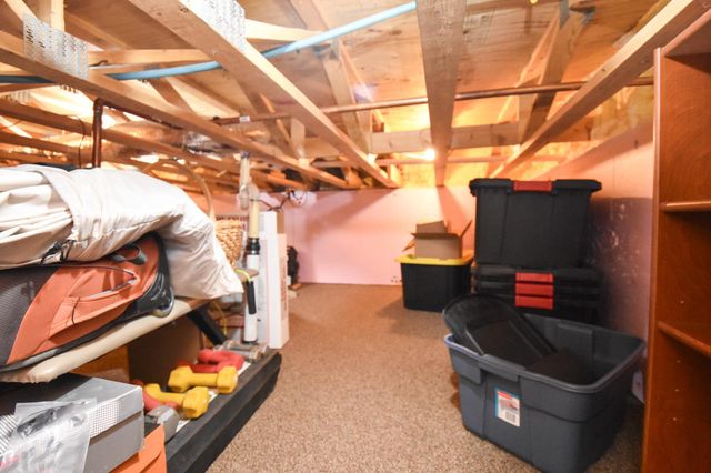 913 41ST Avenue S, Moorhead, MN 56560