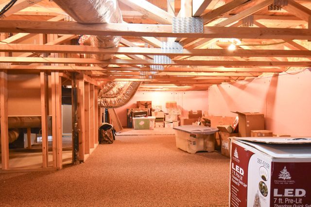 913 41ST Avenue S, Moorhead, MN 56560