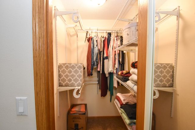 913 41ST Avenue S, Moorhead, MN 56560