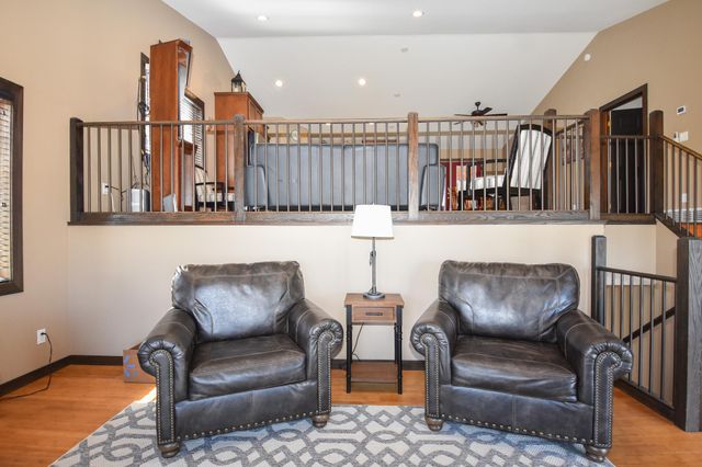 913 41ST Avenue S, Moorhead, MN 56560