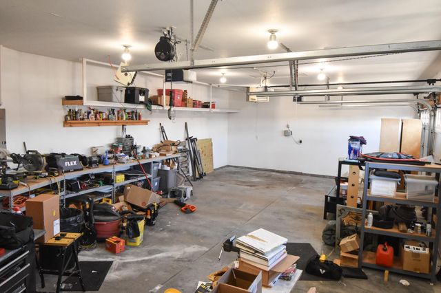 913 41ST Avenue S, Moorhead, MN 56560