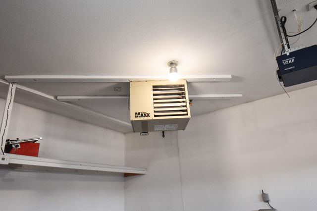 913 41ST Avenue S, Moorhead, MN 56560