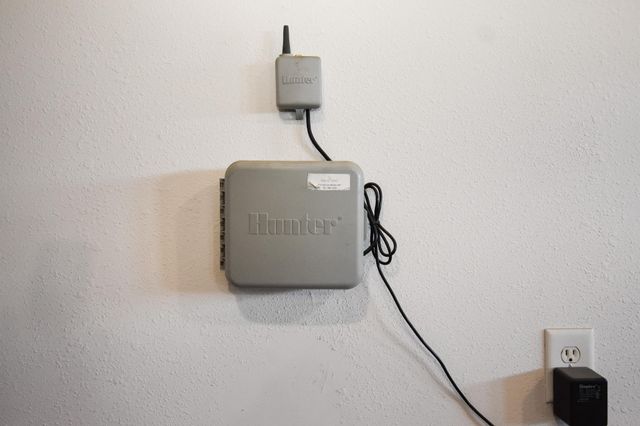 913 41ST Avenue S, Moorhead, MN 56560