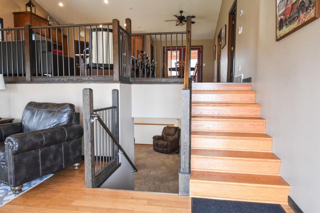 913 41ST Avenue S, Moorhead, MN 56560