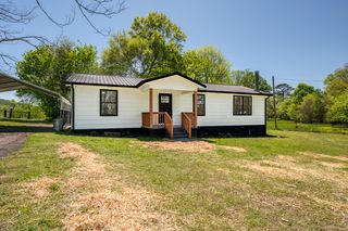4746 Long Hollow Road, Ringgold, GA 30736