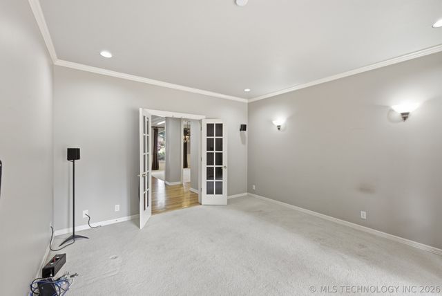 9818 E 83rd Place, Tulsa, OK 74133