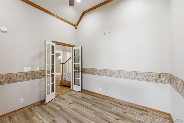 9818 E 83rd Place, Tulsa, OK 74133